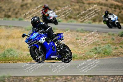 media/Apr-12-2025-TrackXperience (Sat) [[06d2a48708]]/Level 1/Session 4 (Turns 4 and 5)/